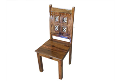 Sheesham Hardwood Rosewood Wooden Lifestyle Luxury Furniture Shop Store Pune Bangalore